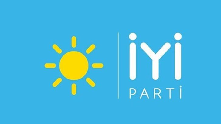 İYİ Parti'de FETÖ krizi! İstifa haberi geldi