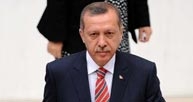 Erdoğan: Devamsız sayılırlar!...