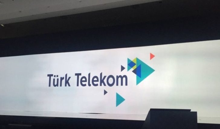 Bankalar Türk Telekom'a ortak oluyor