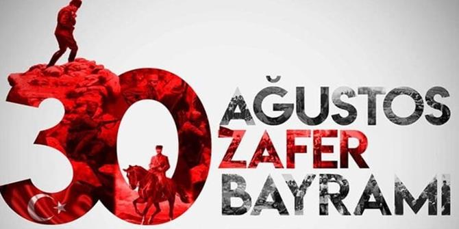 30 Ağustos Zafer Bayramı’nda gezilecek 6 yer