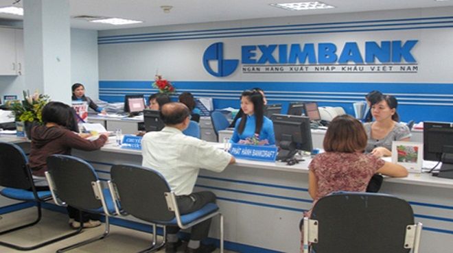 Türk Eximbank Erzurum'da ofis açacak
