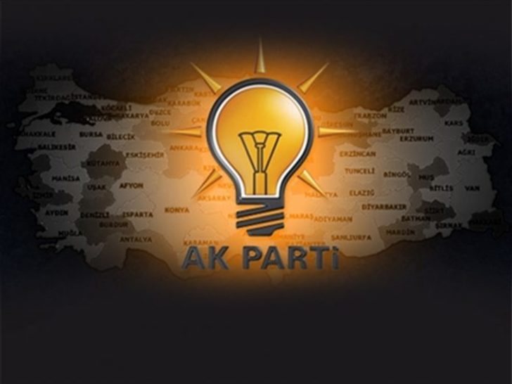 AK Partili belediyeler hakkında olay yaratacak iddia