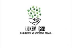Erzurum'da öğrencilere çevre eğitimi