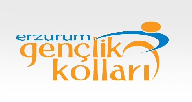 AK Parti Gençlik Kolları Erzurum İl Başkanlığından bildirge