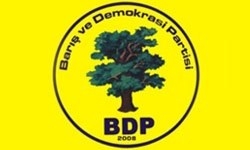 Öcalan'dan BDP'ye yemin önerisi