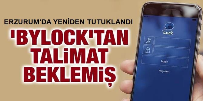 Eski vali yardımcısı Aksoy yeniden tutuklandı