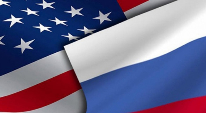 ABD ve Rusya arasında tehlikeli gerginlik!