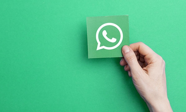 WhatsApp kararıyor