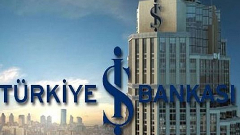 İş Bankası'nda 4 üyeyi Cumhurbaşkanı Erdoğan atasın önerisi