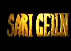 Sarı Gelin Gürcü mu?...