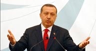 Erdoğan o şiiri Meclis'te okudu!...