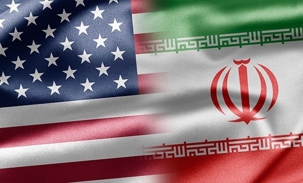 ABD'den İran'a sert yanıt