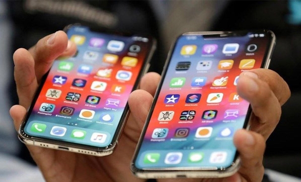 Apple'dan telefon fiyatlarına ilişkin açıklama