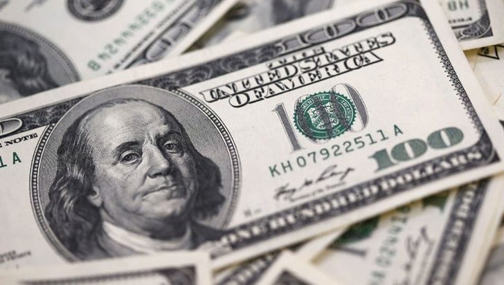 Dolar ne kadar? 24 Eylül dolar kuru yorumları