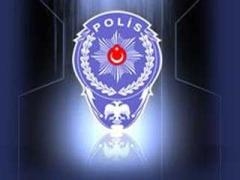 Polis adaylarına çağrı