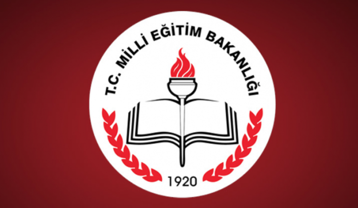 Milli Eğitim Bakanlığı (MEB) meslek liseleri için harekete geçti