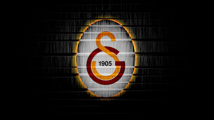 Galatasaray'ı yasa boğan ölüm!