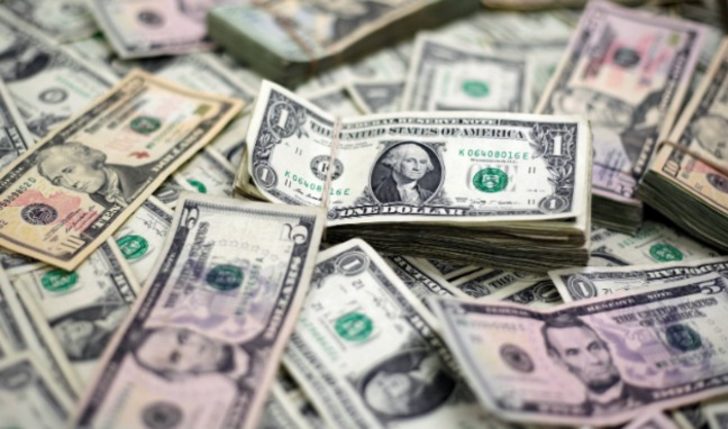 Rusya'dan dolar açıklaması: ABD'yi zayıflatacak
