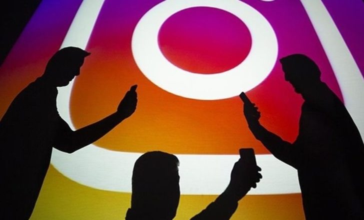 Instagram kullanıcıları için kritik uyarı