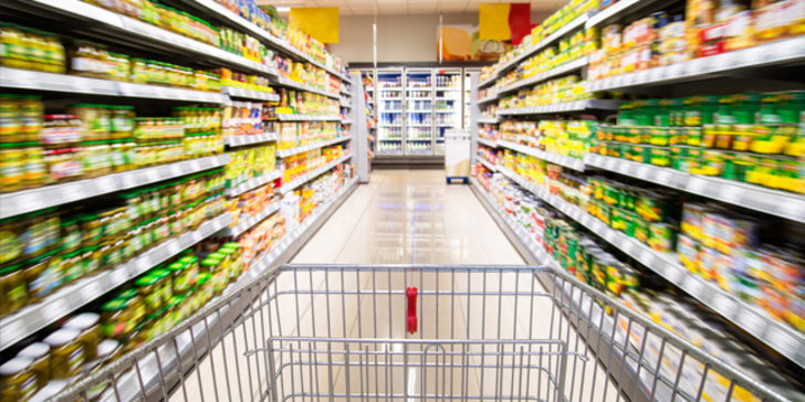Bakan Pakdemirli: Gıda fiyatlarındaki suni dalgalanmalara son vereceğiz