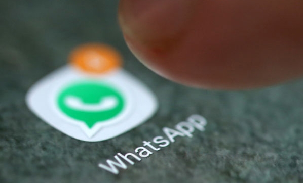 WhatsApp kullananlara müjdeli haber!