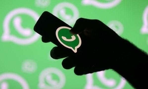 WhatsApp’a iki yeni özellik geliyor!