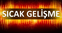 İran ordusu Irak'a girdi