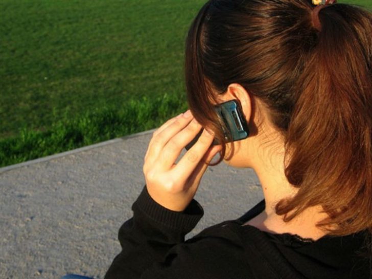 Haksız telefon faturası Yargıtay'dan döndü!