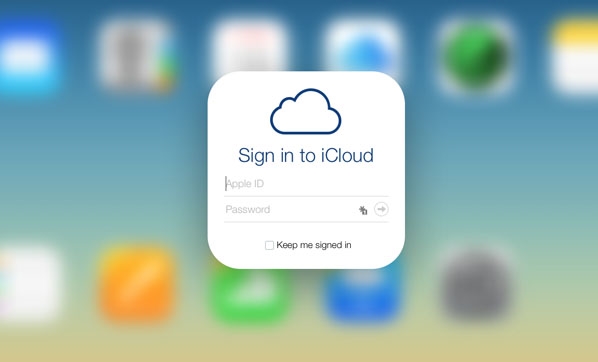 Apple'dan flaş iCloud hamlesi!