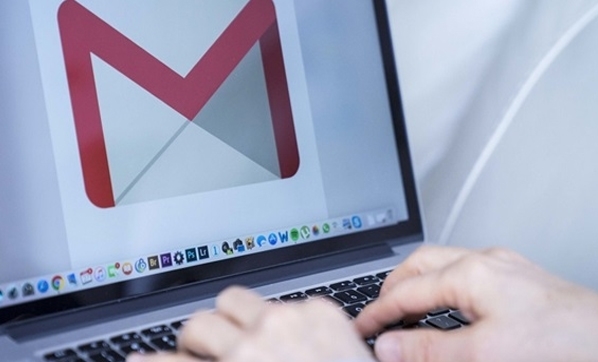 Gmail'in aktif kullanıcısı sayısı 1 milyarı aştı