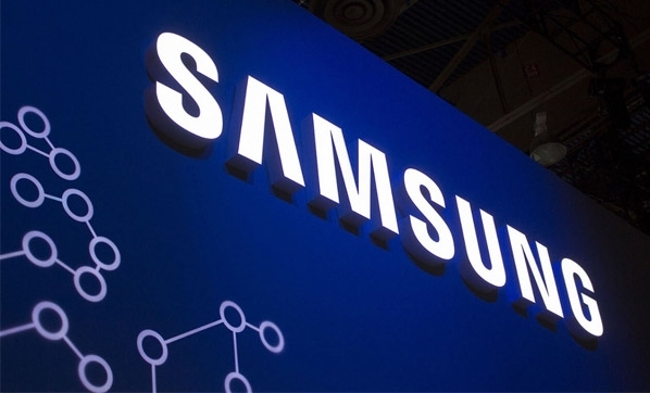 Samsung, 3. çeyrek rakamlarını açıkladı!