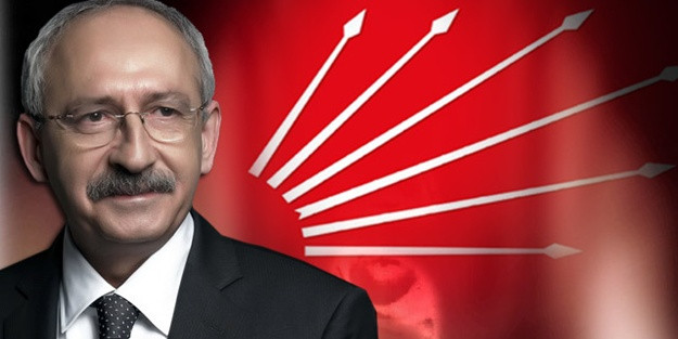 Kılıçdaroğlu'nun, Cumhurbaşkanı Erdoğan'a Tazminat Ödemek İçin Evini Sattığı Ortaya Çıktı