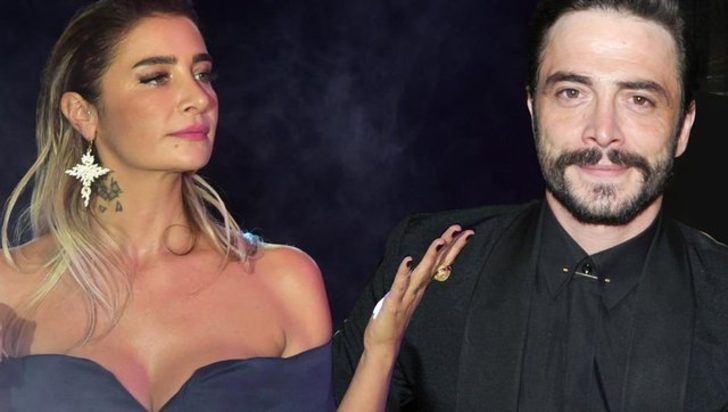 'Sıla yırtılmış elbiselerini de savcılığa vermek istedi'