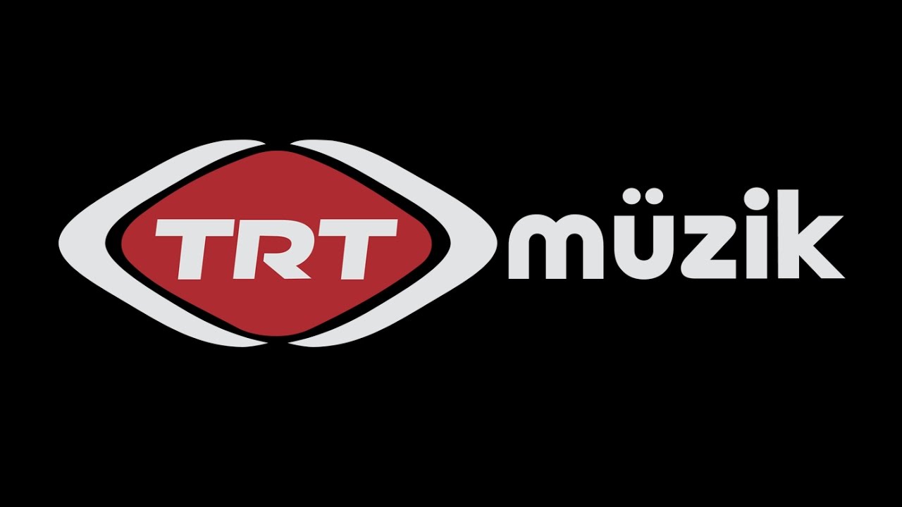 TRT Müzik'te büyük tartışma yaratacak yorum: 'Cuma namazı' yerine 'Millet Bahçesi'