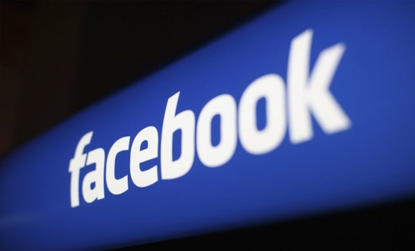 Facebook'tan Rusya'ya büyük engel!