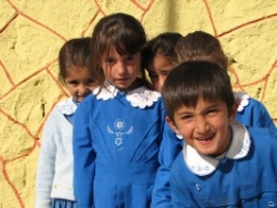 Masraflar asgari ücreti geçecek