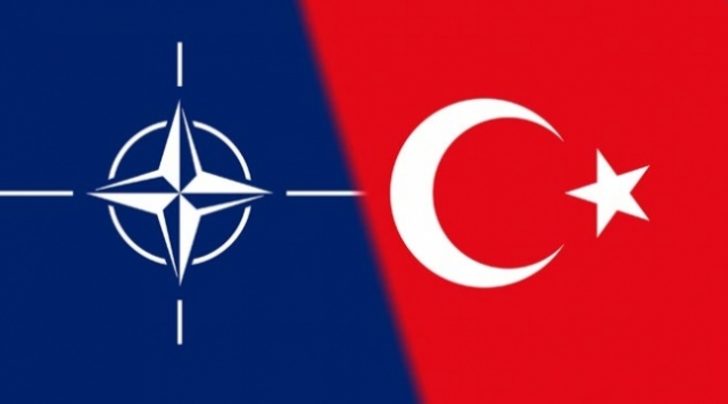 NATO açıkladı: Türkiye olmadan mümkün değil!