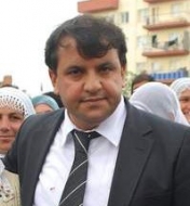 Apo'nun avukatına Erzurum'da ceza