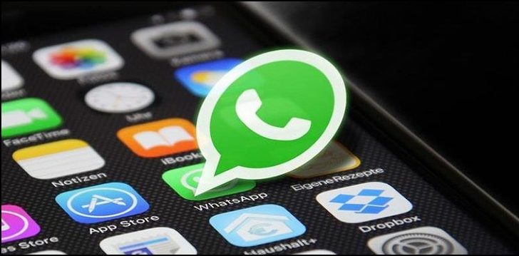 WhatsApp'tan kullanıcılarını kızdıracak uygulama