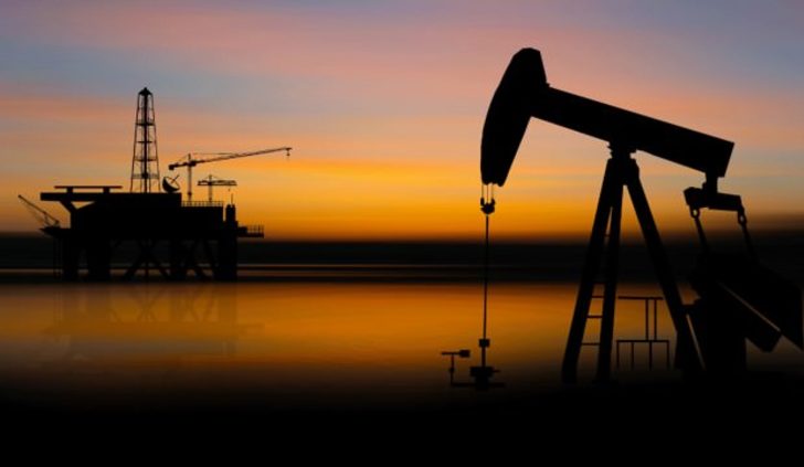 Brent petrolün varil fiyatı 65,18 dolar