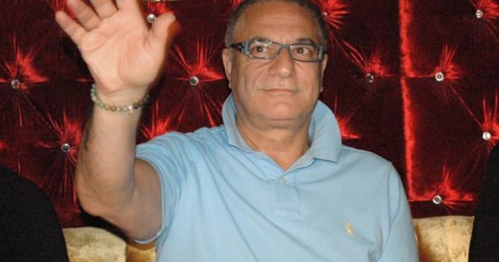 Erbil'in doktorundan açıklama! 'Uzaması bizi üzüyor'