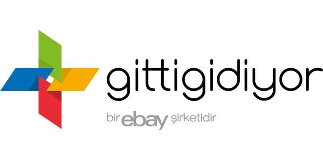 GittiGidiyor, Erzurum'da "Geleceğim E-Ticaret" ofisi açtı