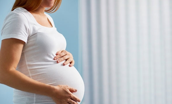 10 adımda hamileliğe hazırlanın