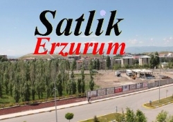 Büyükşehir'den büyük satış!