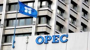 Katar 2019 yılında OPEC'ten çekilecek