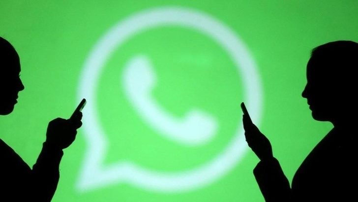 WhatsApp bunu ilk kez yapacak