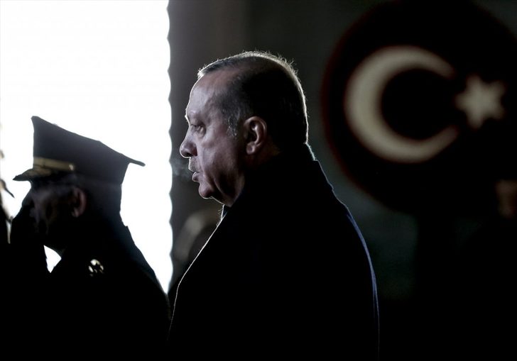 Soner Yalçın yazdı: Erdoğan'ın korku oyunu bozulacak mı?