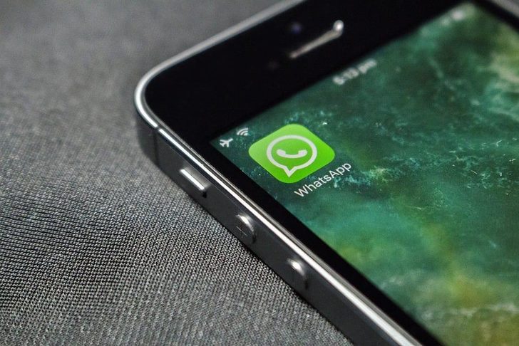 WhatsApp sadece bu işletim sistemlerinde çalışacak