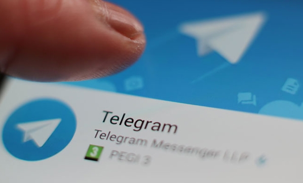 Telegram 5.0 yayınlandı: İşte gelen yenilikler