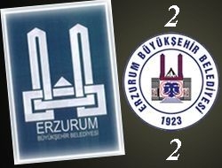 Erzurum Büyükşehir oldu ama!